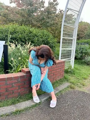 Momoko OnlyFans Leaked Free Thumbnail Picture - #ntKoSV36Kx