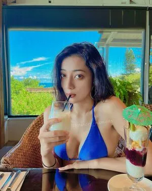 Momoko0818 OnlyFans Leaked Free Thumbnail Picture - #Opj4RW6SmG