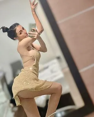 Momoko0818 OnlyFans Leaked Free Thumbnail Picture - #VypfavMD5H
