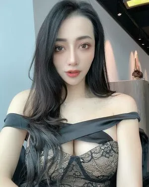 Momoko0818 OnlyFans Leaked Free Thumbnail Picture - #bKJX7cFtdb