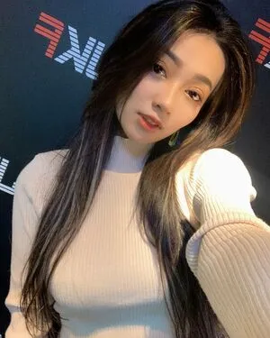 Momoko0818 OnlyFans Leaked Free Thumbnail Picture - #hq9xeADQSn