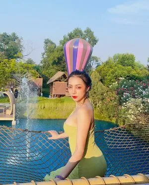 Momoko0818 OnlyFans Leaked Free Thumbnail Picture - #m5hNcw4c5b