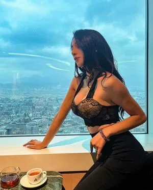 Momoko0818 OnlyFans Leaked Free Thumbnail Picture - #v8FS7eYCuA