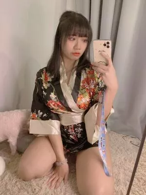 Momokoxoxo OnlyFans Leaked Free Thumbnail Picture - #0lXJTo4k9c