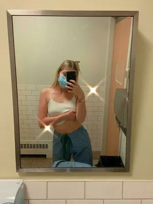 Momolit0 OnlyFans Leaked Free Thumbnail Picture - #WCqonTNJZq