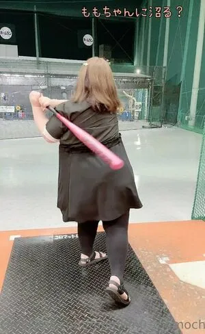 Momom0 Momochan OnlyFans Leaked Free Thumbnail Picture - #5l3fbf7XAN