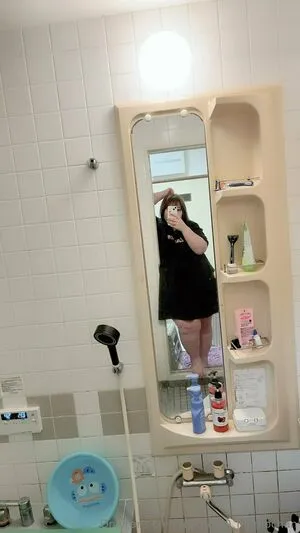 Momom0 Momochan OnlyFans Leaked Free Thumbnail Picture - #DF5KtMaTD8