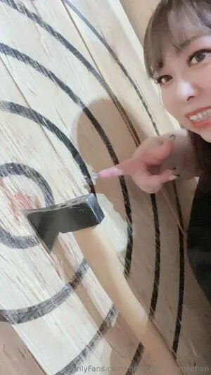 Momom0 Momochan OnlyFans Leaked Free Thumbnail Picture - #NGSK24EgxB
