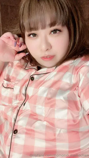 Momom0 Momochan OnlyFans Leaked Free Thumbnail Picture - #ZNqX4D4jQP