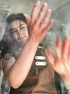 Momome03 OnlyFans Leaked Free Thumbnail Picture - #1w1Pa80XNB