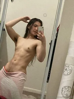Momome03 OnlyFans Leaked Free Thumbnail Picture - #6lDD3ffhF9