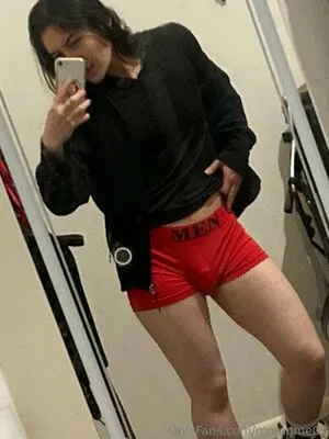 Momome03 OnlyFans Leaked Free Thumbnail Picture - #EiXSe9OUGb