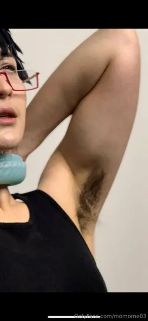 Momome03 OnlyFans Leaked Free Thumbnail Picture - #Os4eh7jrkD