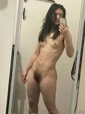 Momome03 OnlyFans Leaked Free Thumbnail Picture - #eJO9y3WJSI