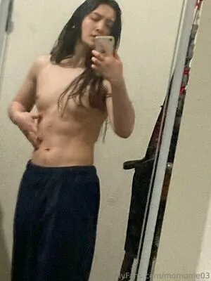 Momome03 OnlyFans Leaked Free Thumbnail Picture - #leow4zEfHQ
