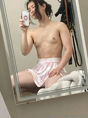 Momome03 OnlyFans Leaked Free Thumbnail Picture - #rAZZzFqQo2