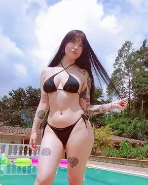 Momomizuki OnlyFans Leaked Free Thumbnail Picture - #4jrzYpK115