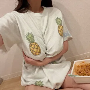 Momona Monde OnlyFans Leaked Free Thumbnail Picture - #ykWtdnfG0a