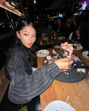 Momona Tamada OnlyFans Leaked Free Thumbnail Picture - #15cJ2LhAIV