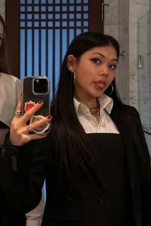 Momona Tamada OnlyFans Leaked Free Thumbnail Picture - #3BTcOWGoAH