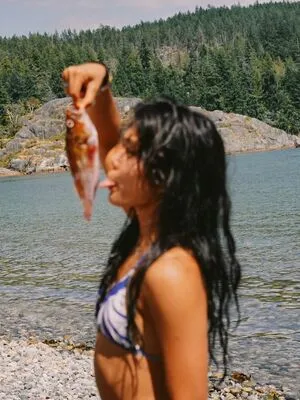 Momona Tamada OnlyFans Leaked Free Thumbnail Picture - #5RXHHlHN6c