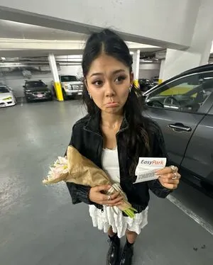Momona Tamada OnlyFans Leaked Free Thumbnail Picture - #63yDVl0t1N