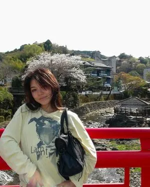 Momona Tamada OnlyFans Leaked Free Thumbnail Picture - #69nkgqESeg