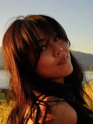 Momona Tamada OnlyFans Leaked Free Thumbnail Picture - #6fsmICcyFX