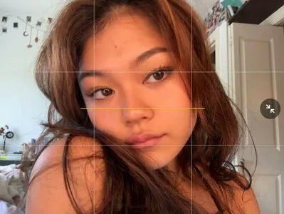 Momona Tamada OnlyFans Leaked Free Thumbnail Picture - #9AMq2ISUFl