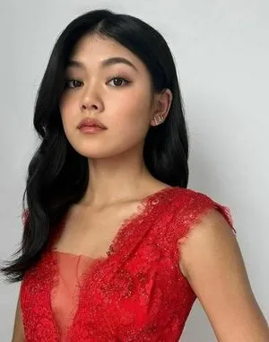 Momona Tamada OnlyFans Leaked Free Thumbnail Picture - #9opcM4MKd8