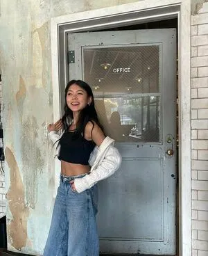 Momona Tamada OnlyFans Leaked Free Thumbnail Picture - #AIg9QF2PLL