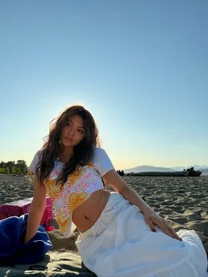 Momona Tamada OnlyFans Leaked Free Thumbnail Picture - #COnk8jKZ3y