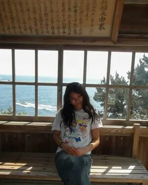 Momona Tamada OnlyFans Leaked Free Thumbnail Picture - #CTjFcsBCMD