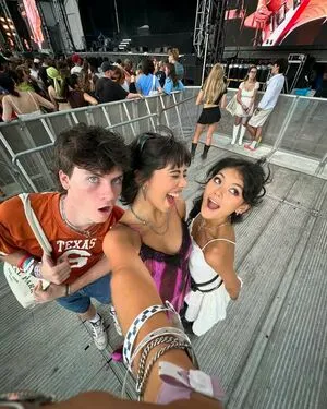 Momona Tamada OnlyFans Leaked Free Thumbnail Picture - #DrRdry6L90