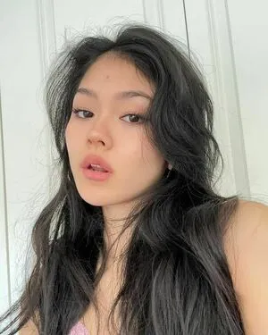 Momona Tamada OnlyFans Leaked Free Thumbnail Picture - #DtdHuY8vWV