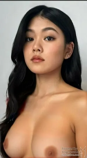 Momona Tamada OnlyFans Leaked Free Thumbnail Picture - #H8ZVYHp5nM