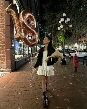 Momona Tamada OnlyFans Leaked Free Thumbnail Picture - #ItKMNza8x1