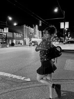 Momona Tamada OnlyFans Leaked Free Thumbnail Picture - #K1Mj0aNOGN