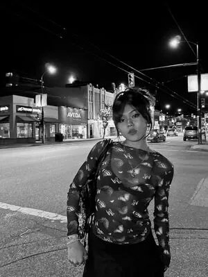 Momona Tamada OnlyFans Leaked Free Thumbnail Picture - #KgWCFZ4V4L