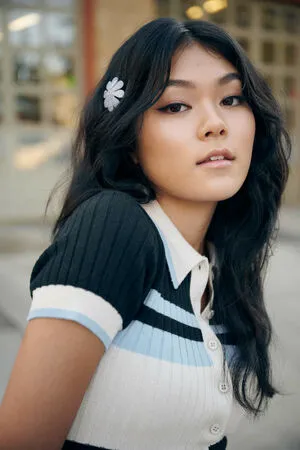 Momona Tamada OnlyFans Leaked Free Thumbnail Picture - #KxhMtHiFHR