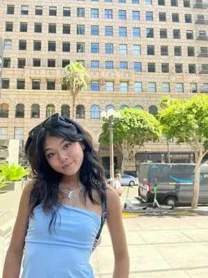 Momona Tamada OnlyFans Leaked Free Thumbnail Picture - #NsfuA14rRj