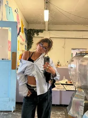 Momona Tamada OnlyFans Leaked Free Thumbnail Picture - #OHc2qudwSE