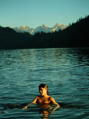 Momona Tamada OnlyFans Leaked Free Thumbnail Picture - #PaheEhkuYV