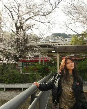 Momona Tamada OnlyFans Leaked Free Thumbnail Picture - #SnrXNucaPB