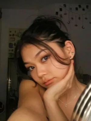 Momona Tamada OnlyFans Leaked Free Thumbnail Picture - #TjHED53BP5