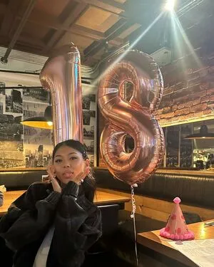 Momona Tamada OnlyFans Leaked Free Thumbnail Picture - #V0U33HsVyO