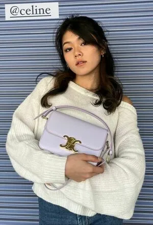 Momona Tamada OnlyFans Leaked Free Thumbnail Picture - #VAe4OFHtau