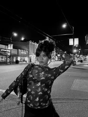 Momona Tamada OnlyFans Leaked Free Thumbnail Picture - #VN8grQZ2AJ