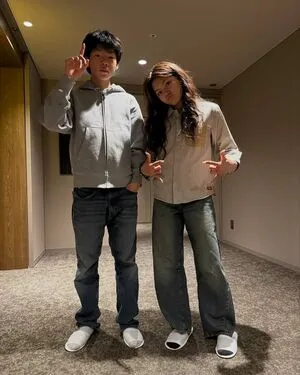 Momona Tamada OnlyFans Leaked Free Thumbnail Picture - #X595hUom03