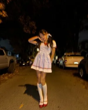 Momona Tamada OnlyFans Leaked Free Thumbnail Picture - #XcgPAV2dKo